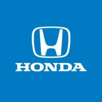Paragon Honda logo - Similar company to Visalus