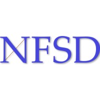Nfsd