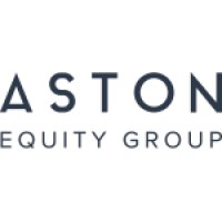 Aston Equity logo - Similar company to Hunter Fire & Safety