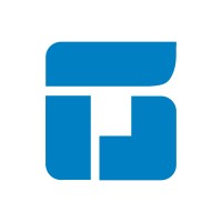 Gardner Capital Specialty Group logo - Similar company to Stowe Capital Group