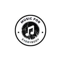 Music for Everybody logo - Similar company to Marchivum