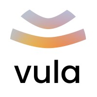 Vula logo - Similar company to Odba