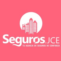 Seguros JCE logo - Similar company to Jp Consultoria E Assessoria