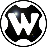 WTPL Music logo - Similar company to Royal Sync