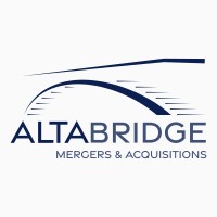 AltaBridge M&A logo - Similar company to Compass Equity Solutions