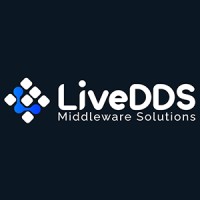 LiveDDS - Middleware Solutions logo - Similar company to Faircoin