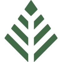 Evergreen Growth Partners logo - Similar company to Evolve Ventures Co