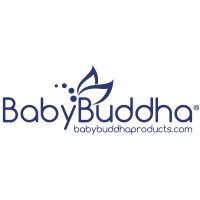 BabyBuddha Products logo - Similar company to Ceres Chill