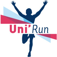 Uni'Run - HEC Paris logo - Similar company to Raid Essec