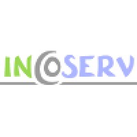 Incoserv Oy