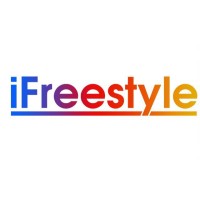 iFreestyle Group logo - Similar company to Quantum Leap Strategy Ag