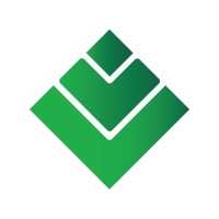 HorizonCo logo - Similar company to Llc. Eastern Links Group-Russia