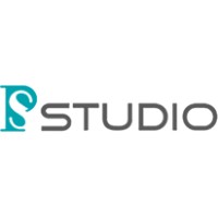SPSTUDIO logo - Similar company to 3D Digital Solutions