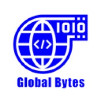 Global Bytes Agency logo - Similar company to Facade Maintenance Design Engineering