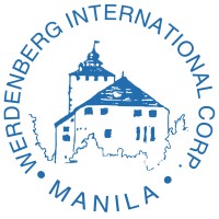 Werdenberg International Corporation logo - Similar company to Santis Delicatessen