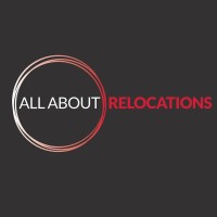 All About Relocations