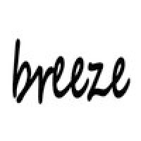 Breeze Clothing logo - Similar company to 10Th Frame Consulting