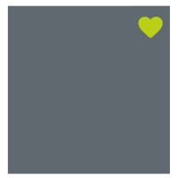 Rapido Print Solutions logo - Similar company to Ashfield Services