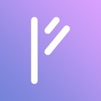 Forge (YC W24) logo - Similar company to Cloudcruise (Yc W24)