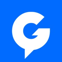 Codigames logo - Similar company to Crema