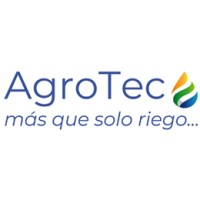 AgroTec logo