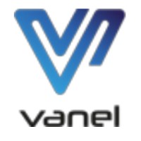 Vanel Tech India Pvt. Ltd. logo - Similar company to Calorie Tracker Buddy