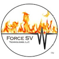 Force SV LLC logo - Similar company to Inventor'S Network Of The Capital Area (Inca)