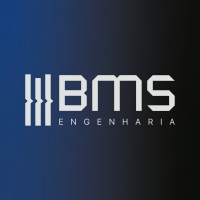 BMS - Engenharia em Climatização e Automação logo - Similar company to Bms Project