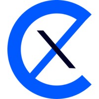 0xCommit logo - Similar company to 3Mdeb Sp. Z O.O.