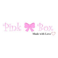 Pink Box Accessories LLC logo - Similar company to Fc Accessories