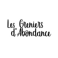 Les Greniers d'Abondance logo - Similar company to Sol, Alternatives Agroécologiques Et Solidaires