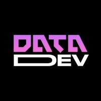 DATA DEV logo - Similar company to Agence Du Dev