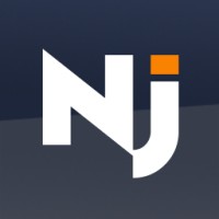 Njuz.Net logo - Similar company to Fantasynova