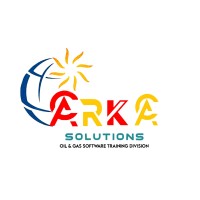 Arka Solutions logo - Similar company to Arkabrancom Solutions Pvt Ltd