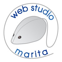 Web Studio Marita logo - Similar company to Core Design Communications Ltd