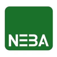 NEBA Betriebsservice logo - Similar company to Aed Austria