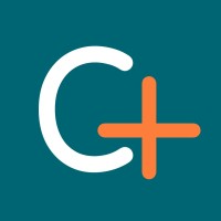 Contplus Contabilidade Digital logo - Similar company to Controllers Contabilidade Consultiva
