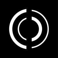 Classe Capytal logo - Similar company to Vitor Zerbinato
