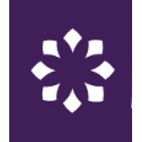 Företagsmassagen - Massage på jobbet, privat eller event logo - Similar company to Flexmassage