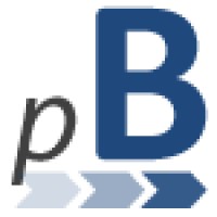 performanceBLUE, LLC logo - Similar company to Mandy Schumaker | Higher Performing People