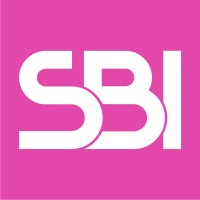 SBI Software Beratungs-Institut AG logo - Similar company to Motochini