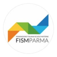 FISM Parma logo - Similar company to Giromondo Corp