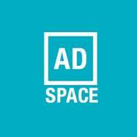 Adspace Advertising