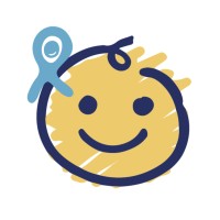 Shir for Life logo - Similar company to Consul - Accelerating Businesses