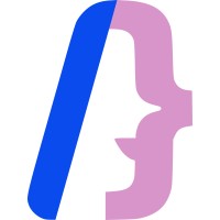 Girls Code Lincoln logo - Similar company to Maltertech Llc
