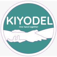 KIYODEL Uganda logo - Similar company to Humasol
