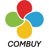 PT Mewah Tek Indonesia logo - Similar company to Indo Transcreation