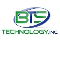 BTS Technology, Inc logo - Similar company to Server Ninja