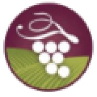 Tuscany Wines Import logo - Similar company to Cavicann
