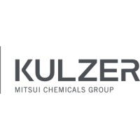 Kulzer Technik logo - Similar company to Lamplan Oy